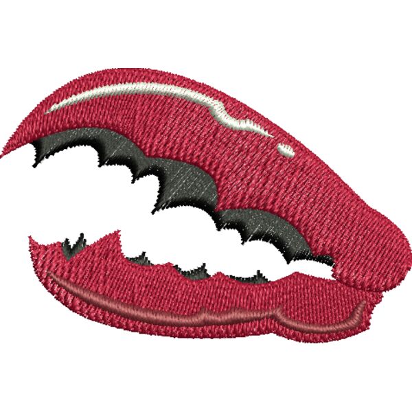 76561 Miniaturansicht