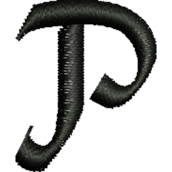 72886 Miniaturansicht