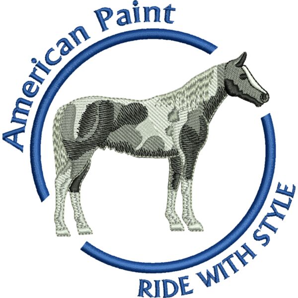 50839 Miniaturansicht