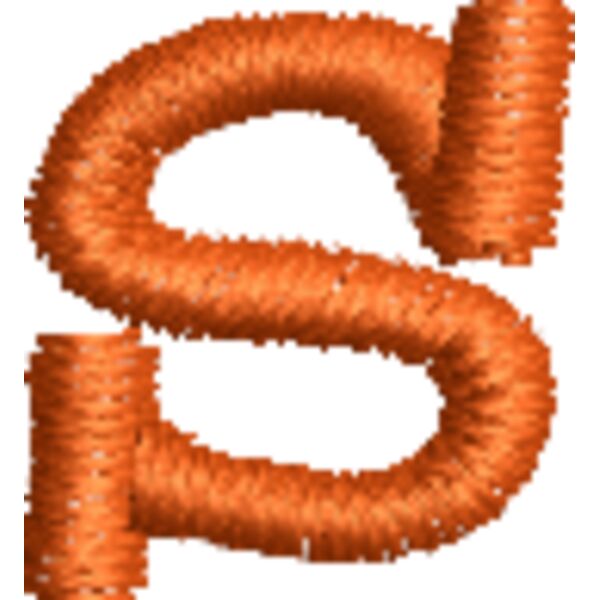 71639 Miniaturansicht