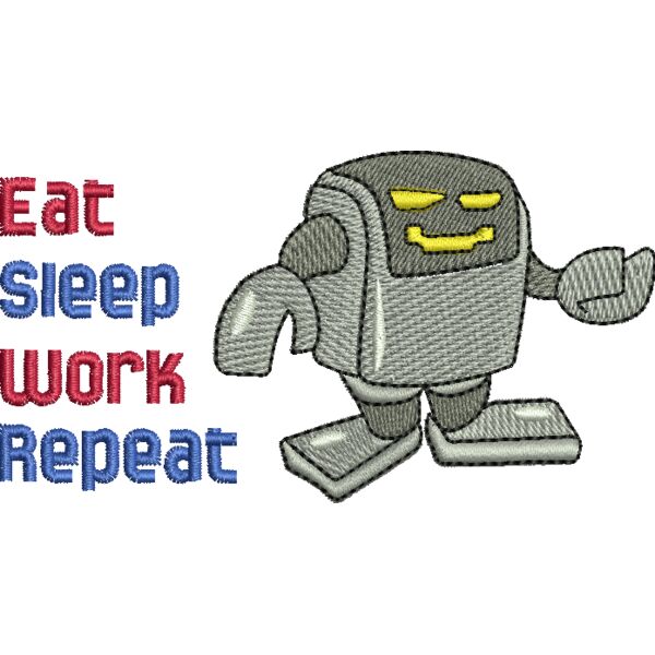 87866 Miniaturansicht