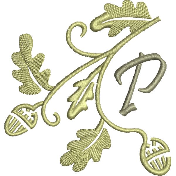 45877 var 3 Miniaturansicht