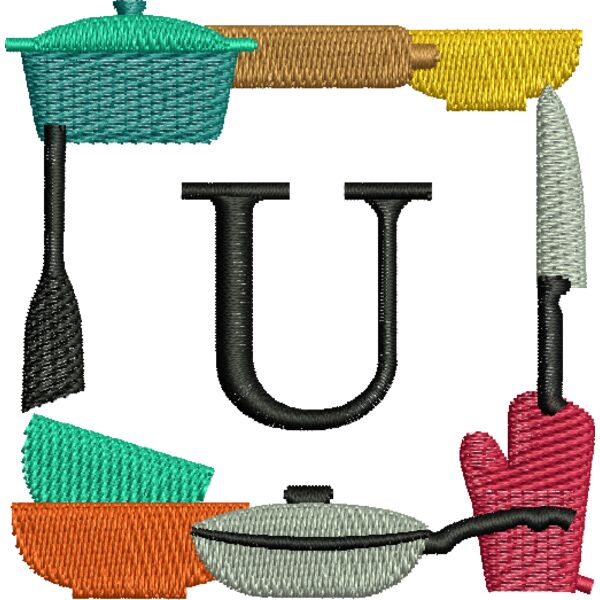 72265 var 2 Miniaturansicht