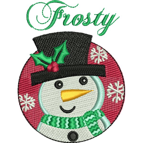 93775 Miniaturansicht