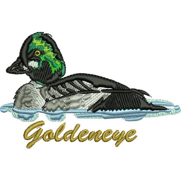 85872 Miniaturansicht