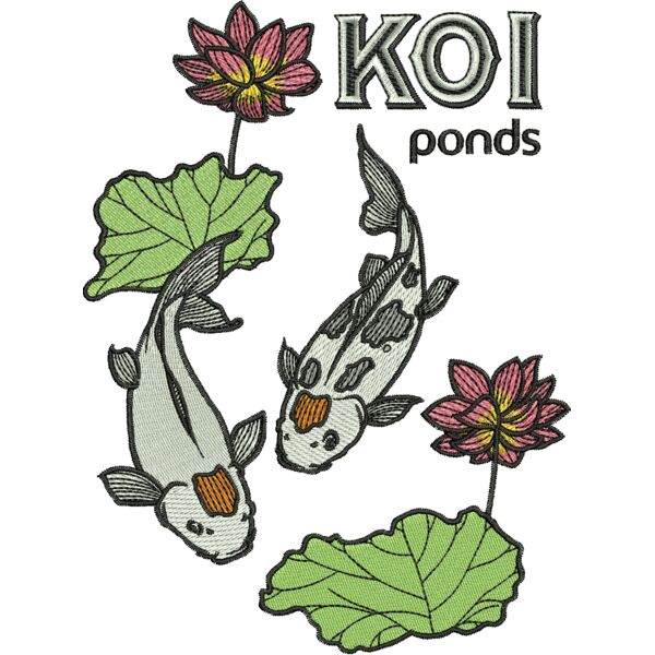 69779 Miniaturansicht