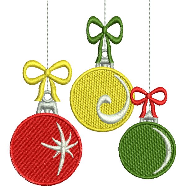 60526 Miniaturansicht