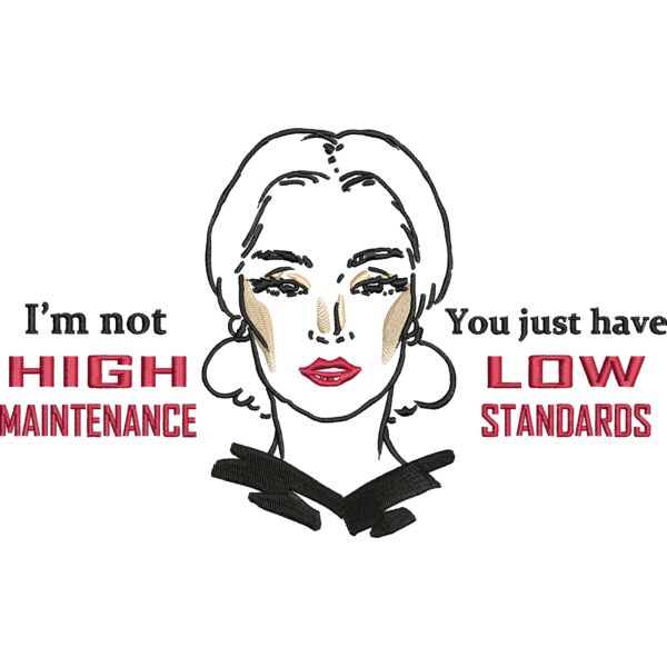 87604 Miniaturansicht