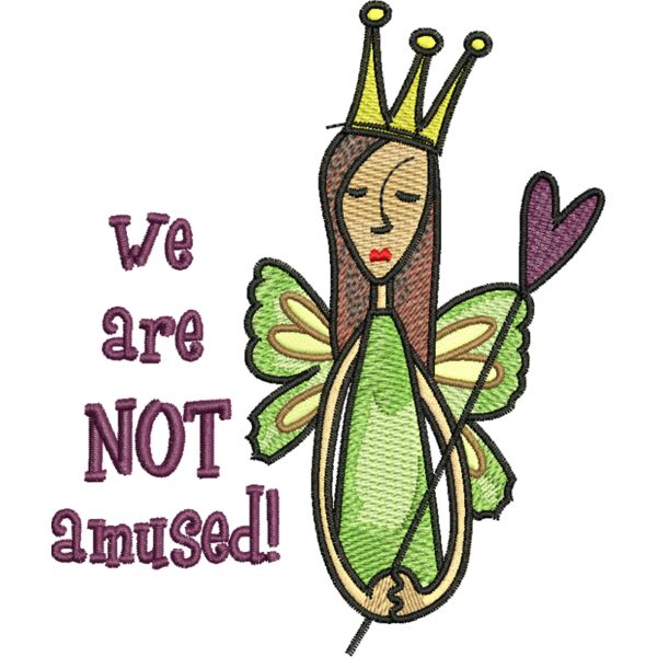 60874 Miniaturansicht