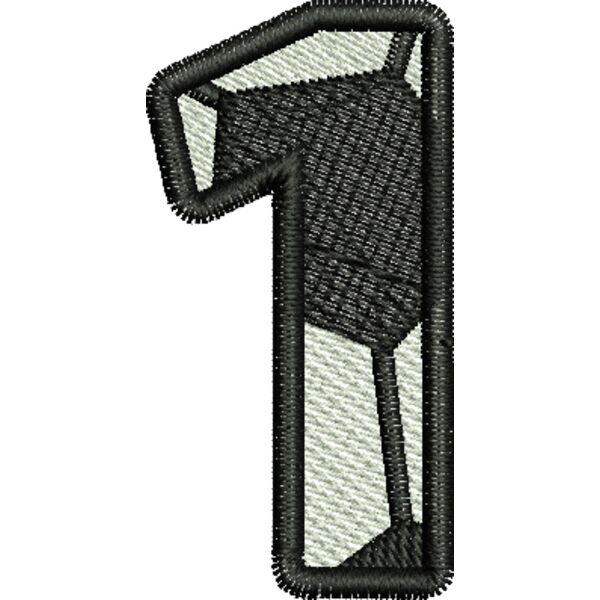 88047 var 3 Miniaturansicht