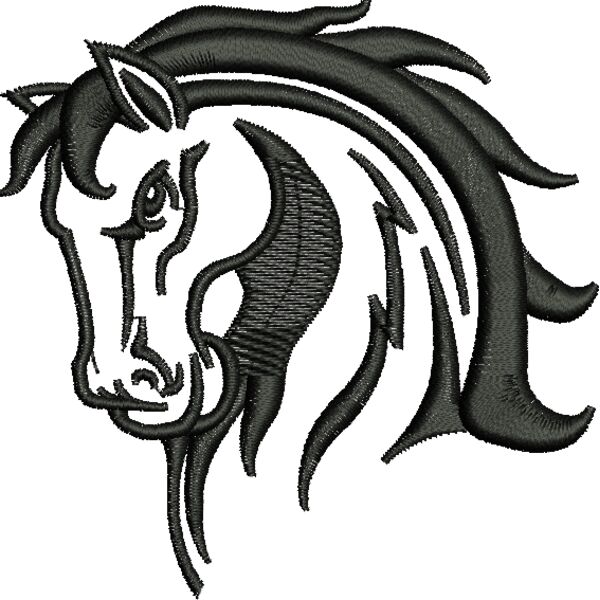 63735 Miniaturansicht