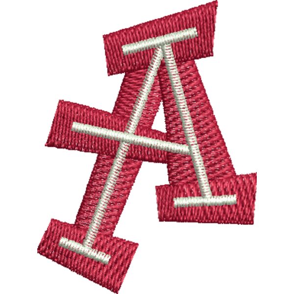 63315 var 3 Miniaturansicht