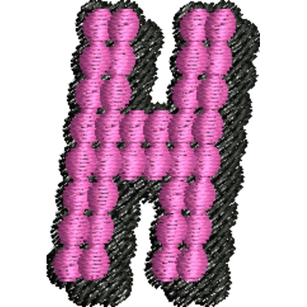 60537 Miniaturansicht