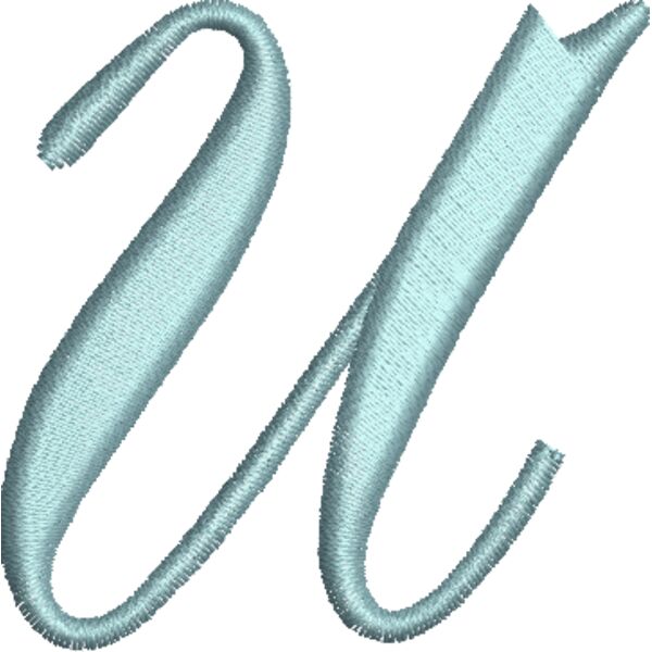 71225 Miniaturansicht