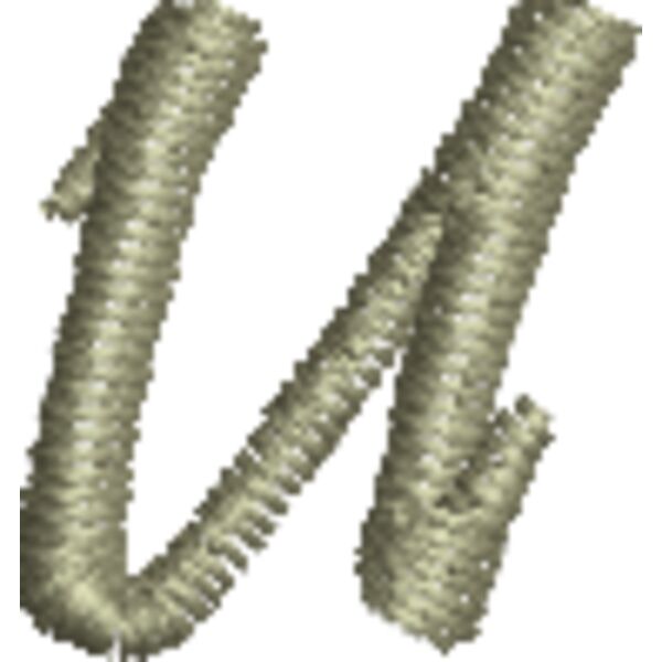 45908 var 2 Miniaturansicht