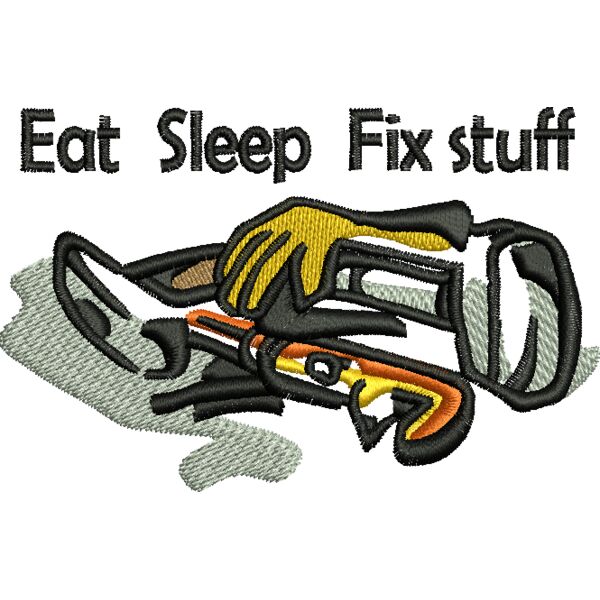 69466 Miniaturansicht