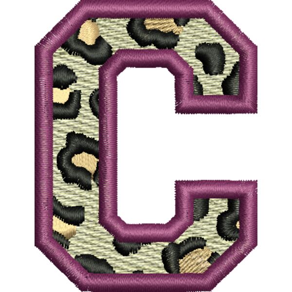 61338 var 3 Miniaturansicht