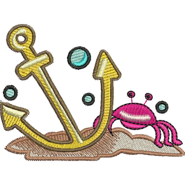 77674 Miniaturansicht