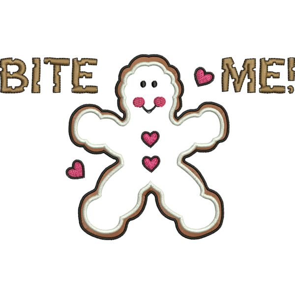 60933 Miniaturansicht