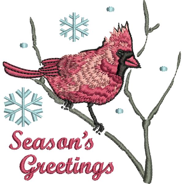 69783 Miniaturansicht