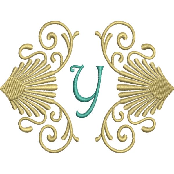 50443 var 2 Miniaturansicht