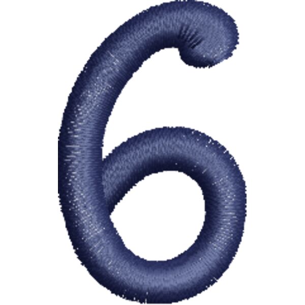 79306 var 4 Miniaturansicht