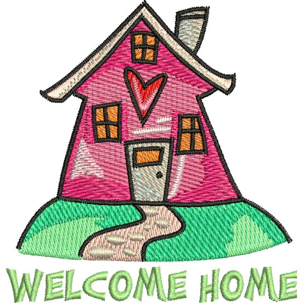 18786 Miniaturansicht