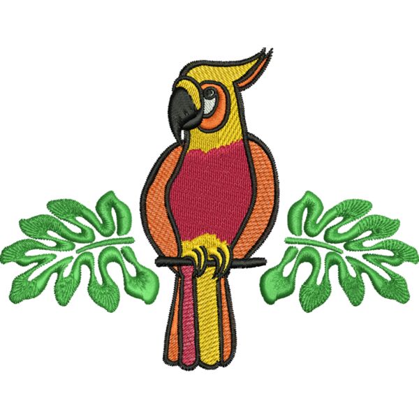 71460 Miniaturansicht