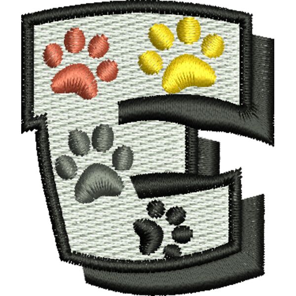 61873 var 3 Miniaturansicht