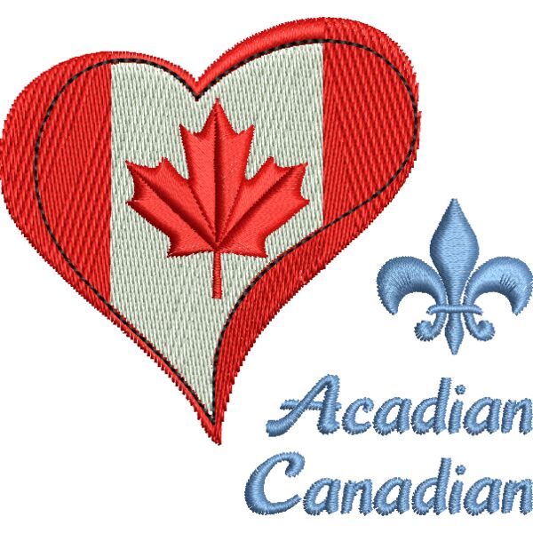 79417 Miniaturansicht