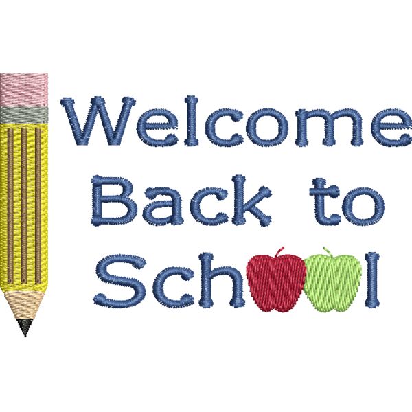 78167 Miniaturansicht