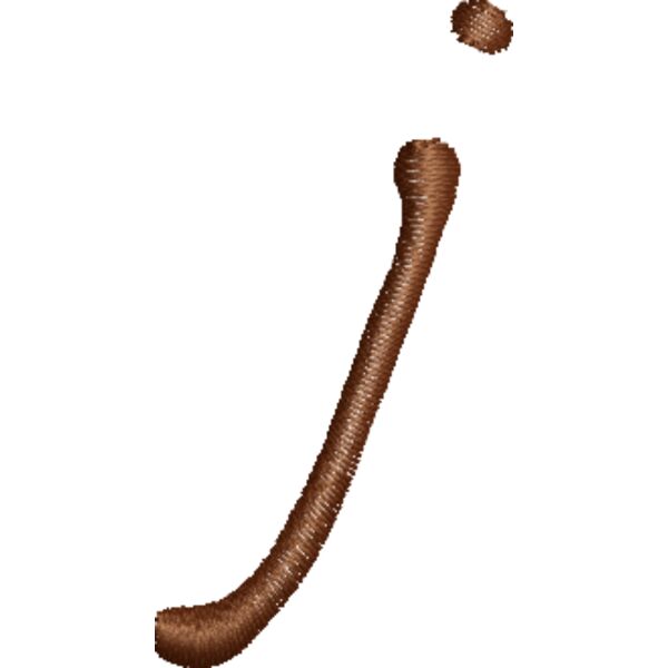 45783 var 3 Miniaturansicht