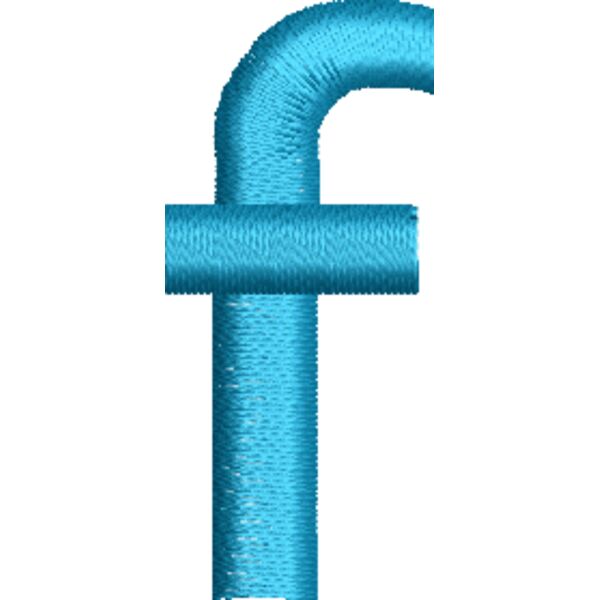 71336 var 2 Miniaturansicht