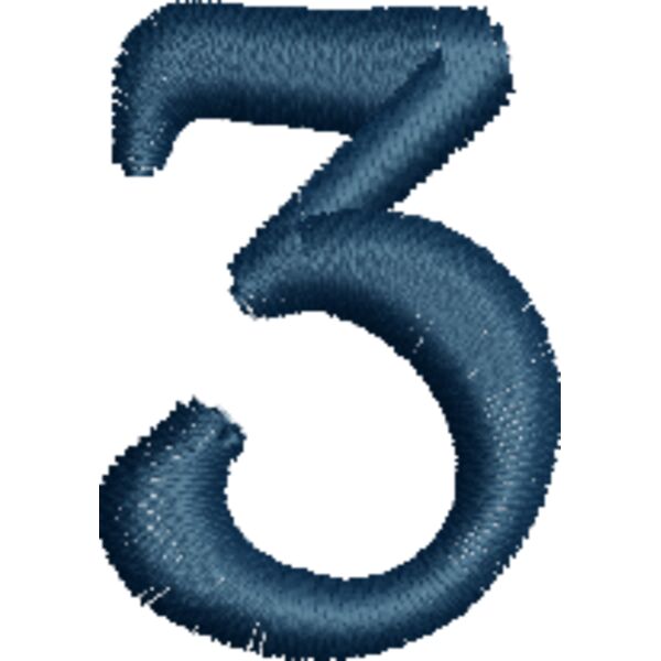 79972 var 4 Miniaturansicht