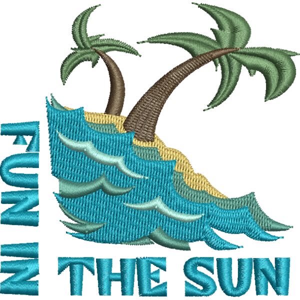 88849 Miniaturansicht