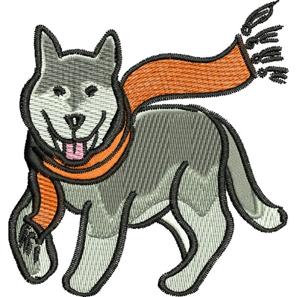 71484 Miniaturansicht