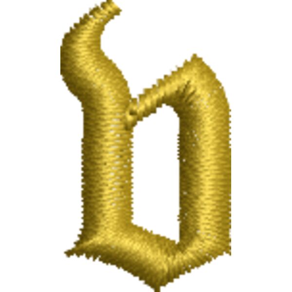 93547 Miniaturansicht