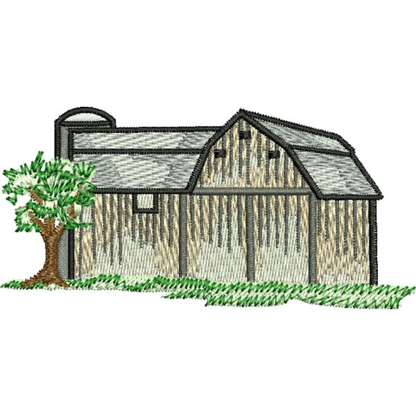 62810 Miniaturansicht