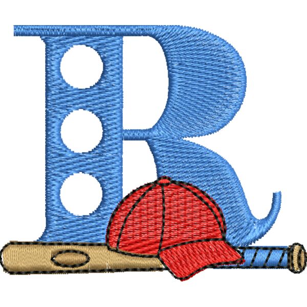 55926 var 4 Miniaturansicht