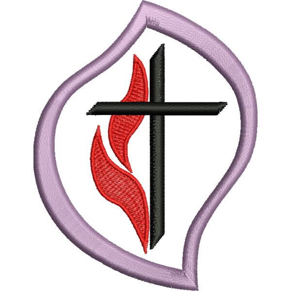 60839 Miniaturansicht