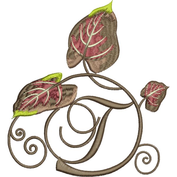 76818 var 2 Miniaturansicht