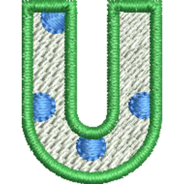 87057 var 2 Miniaturansicht