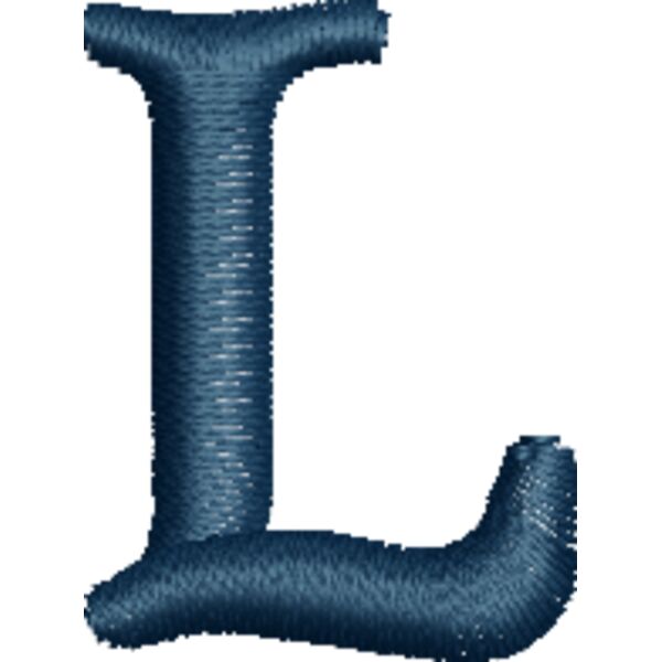 78323 var 3 Miniaturansicht