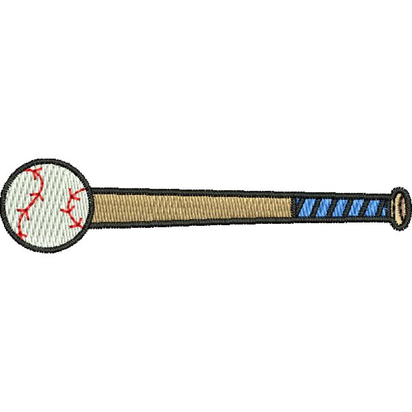 59916 Miniaturansicht