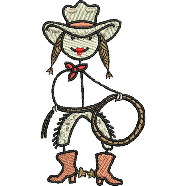 49348 Miniaturansicht