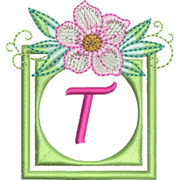 52659 Miniaturansicht