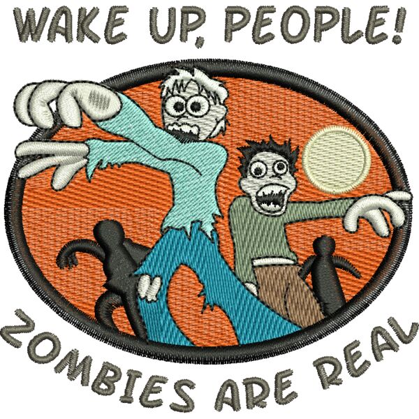 72636 Miniaturansicht