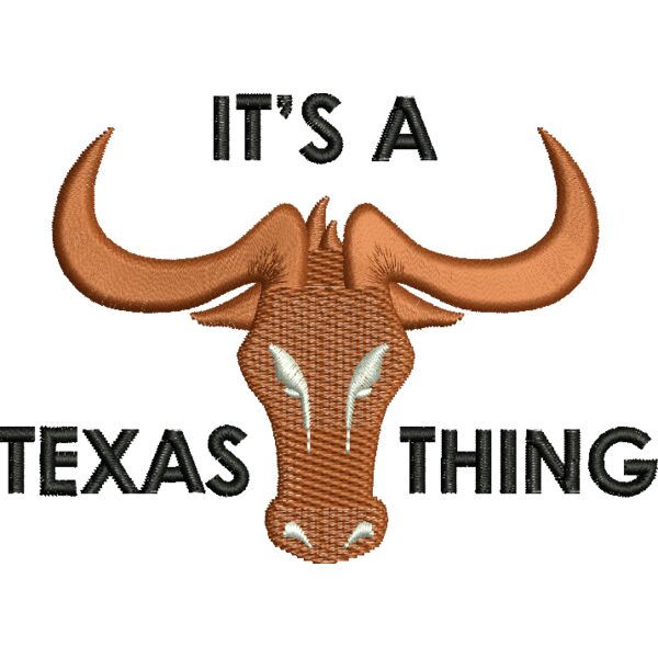 75545 Miniaturansicht