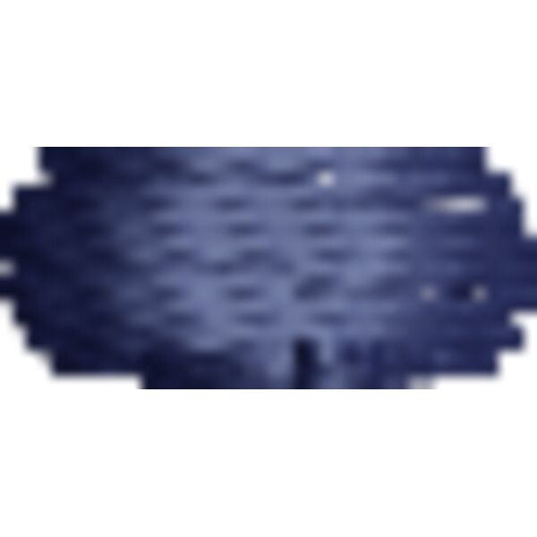 79297 var 3 Miniaturansicht