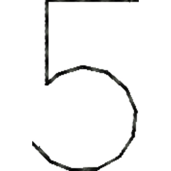 69665 var 3 Miniaturansicht